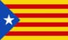 Català