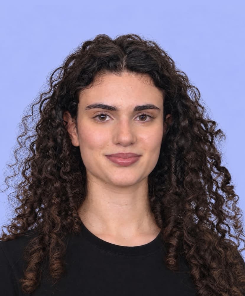 Blanca
