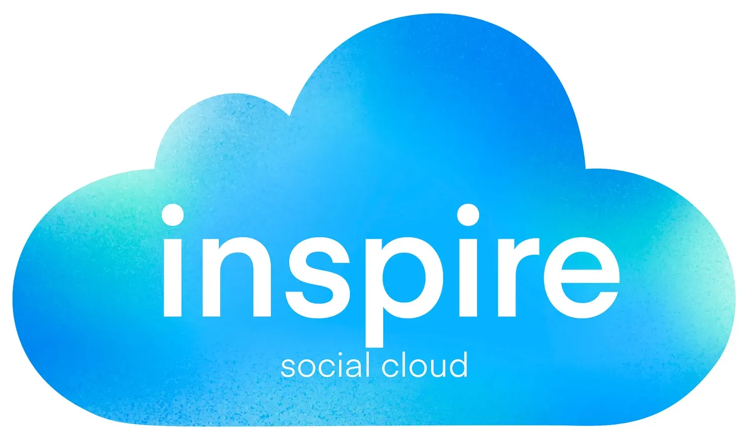 Inspire Social Cloud