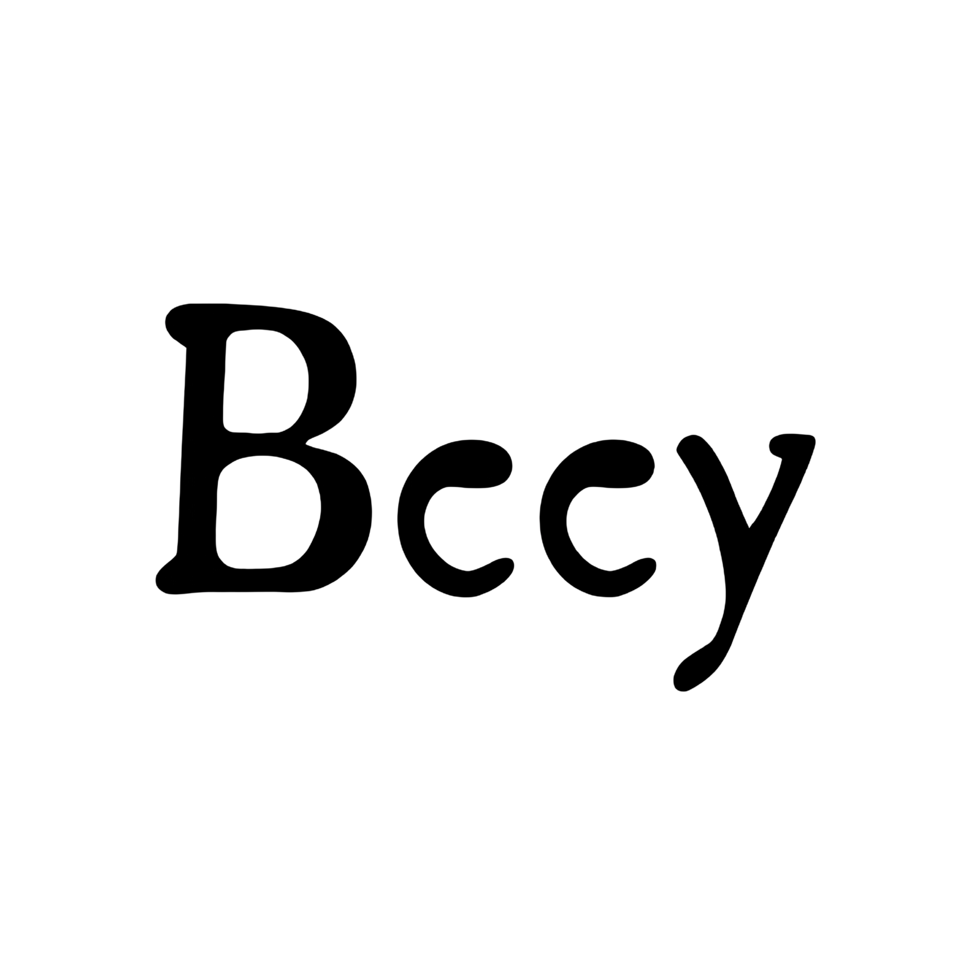Beey