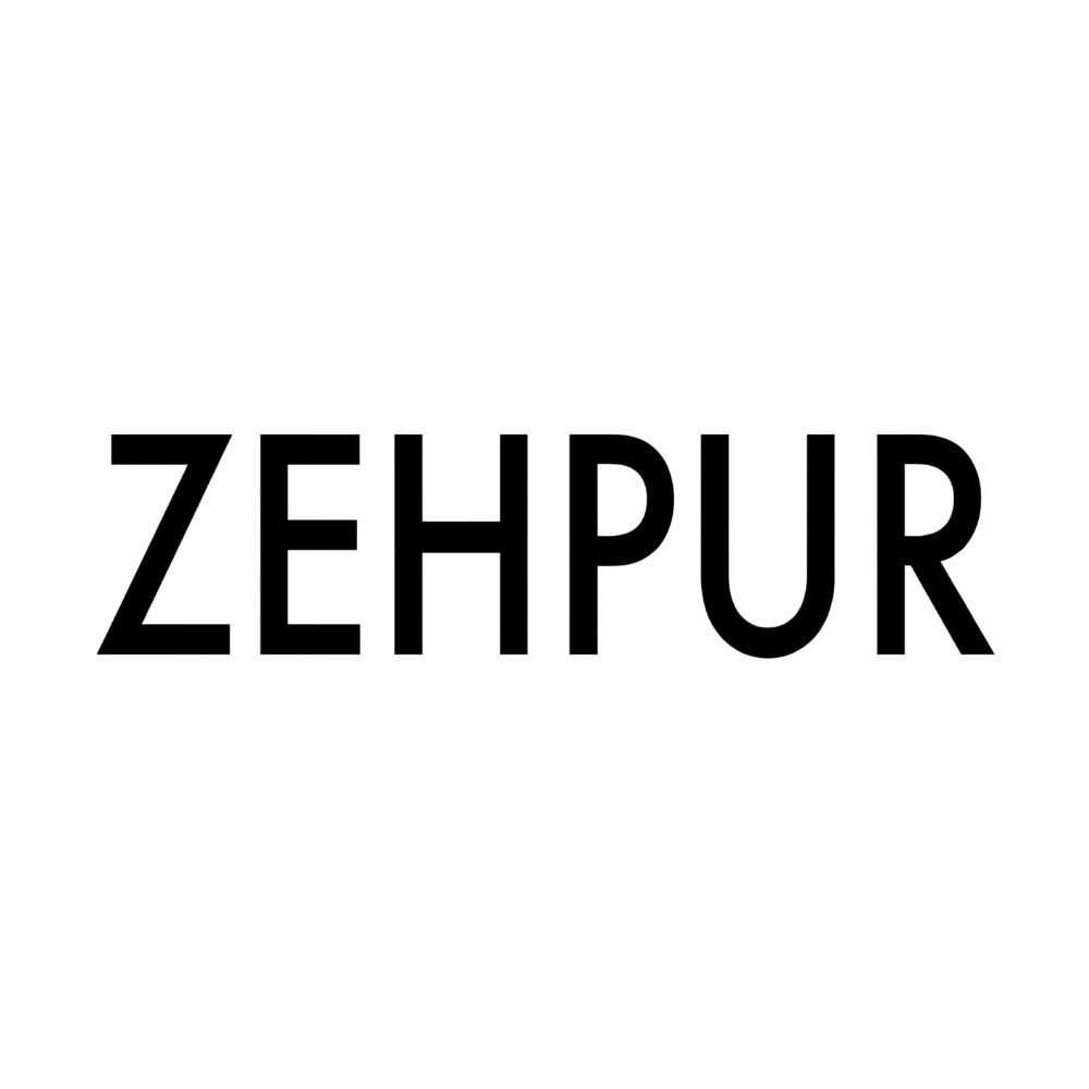 ZEHPUR